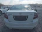 Lot #3024822410 2008 ACURA TL