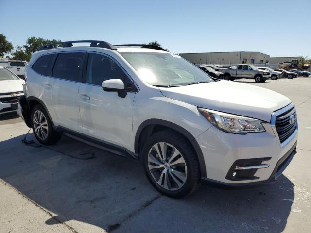 4S4WMAHD0K3422701 2019 Subaru Ascent Premium