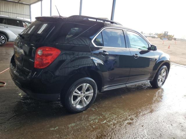 2014 Chevrolet Equinox Lt VIN: 2GNFLFEK4E6153971 Lot: 58447894