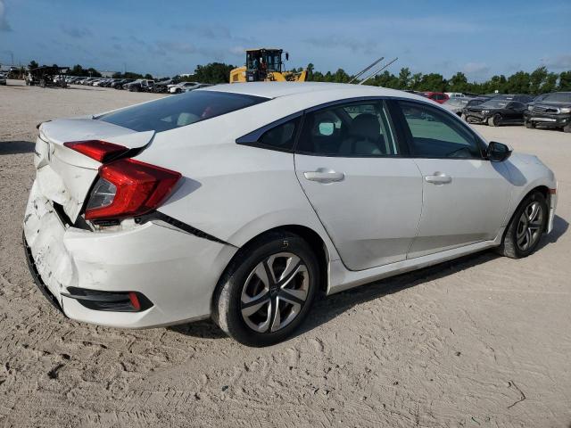 2016 HONDA CIVIC LX - 2HGFC2F54GH560501