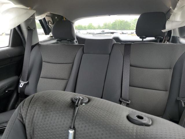 2013 Kia Sorento Lx VIN: 5XYKT3A17DG365610 Lot: 60658334