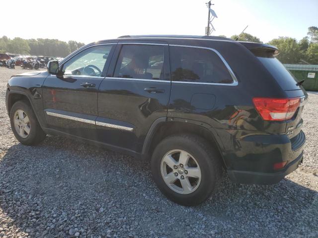 2012 Jeep Grand Cherokee Laredo VIN: 1C4RJFAG3CC232579 Lot: 59827654