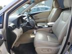 LEXUS RX 350 BAS photo