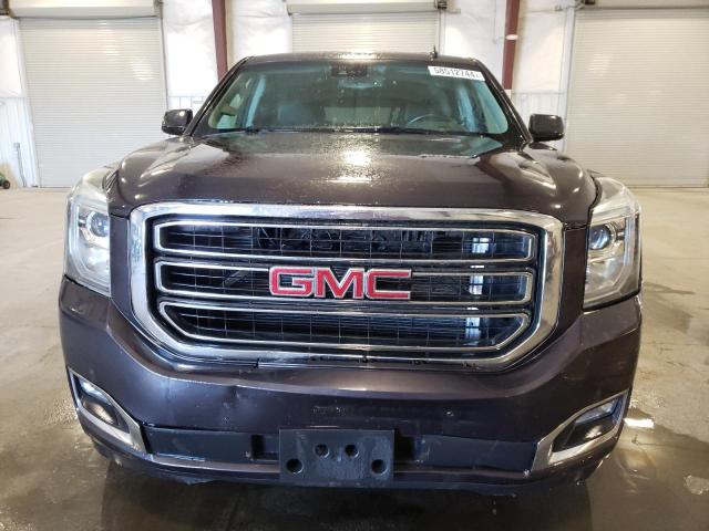 2015 GMC YUKON XL K - 1GKS2HKC8FR160421