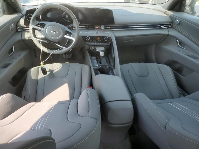 KMHLS4AG1PU550784 2023 HYUNDAI ELANTRA
