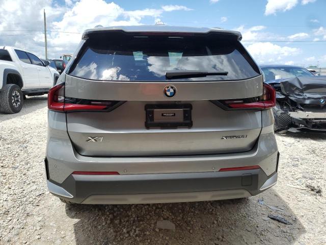 2023 BMW X1 xDrive28I VIN: WBX73EF02P5W80848 Lot: 60449534