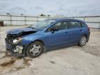 2015 SUBARU IMPREZA - JF1GPAA65F8319882