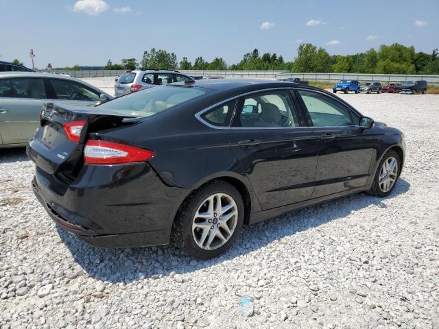 2014 Ford Fusion Se VIN: 3FA6P0HD0ER314399 Lot: 59683744