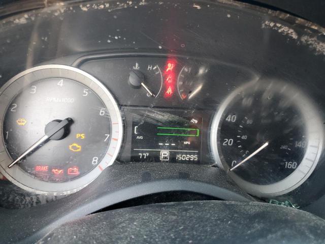 2014 Nissan Sentra S VIN: 3N1AB7AP5EL670823 Lot: 59612114