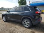 JEEP CHEROKEE L photo