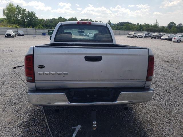 1D7HA18N54S699583 2004 Dodge Ram 1500 St