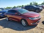 CHRYSLER 200 LIMITE photo