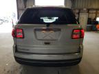 GMC ACADIA SLT photo