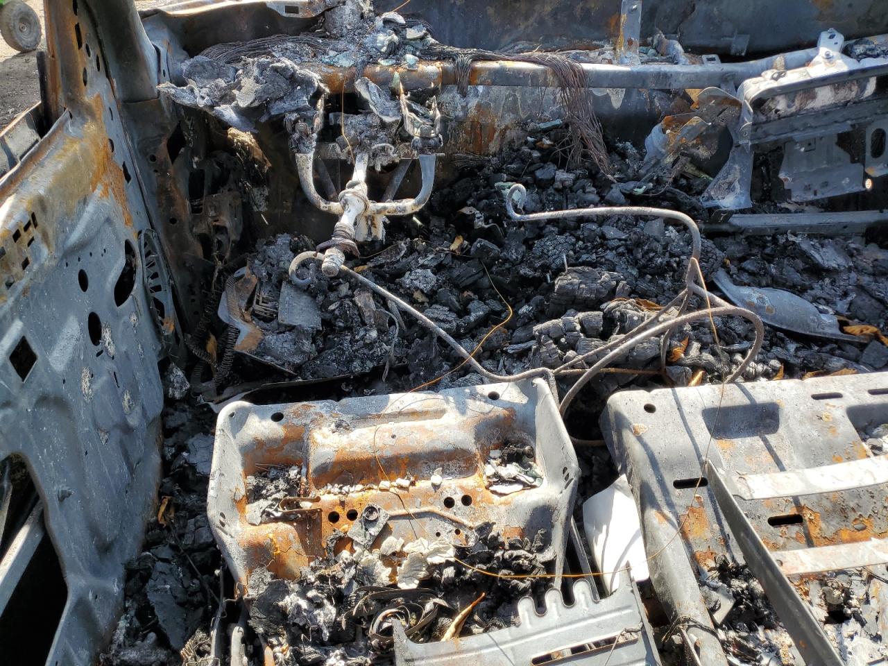 2FTRX17W52CA20730 2002 Ford F150