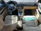 SUBARU FORESTER 2 photo