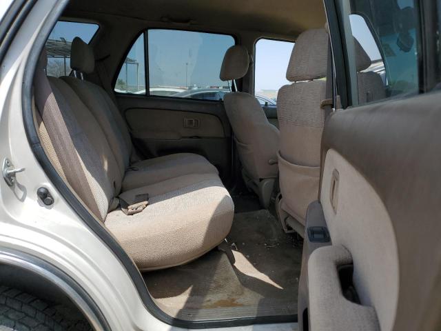 1999 Toyota 4Runner Sr5 VIN: JT3HN86R5X0216143 Lot: 57660984