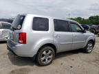 HONDA PILOT EXL photo