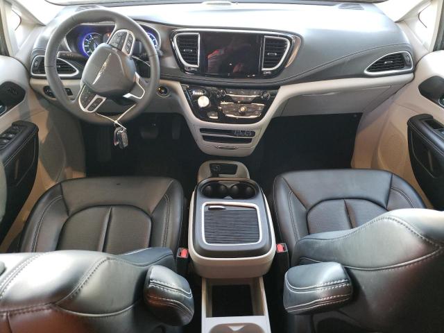 2023 CHRYSLER PACIFICA H - 2C4RC1L76PR608778
