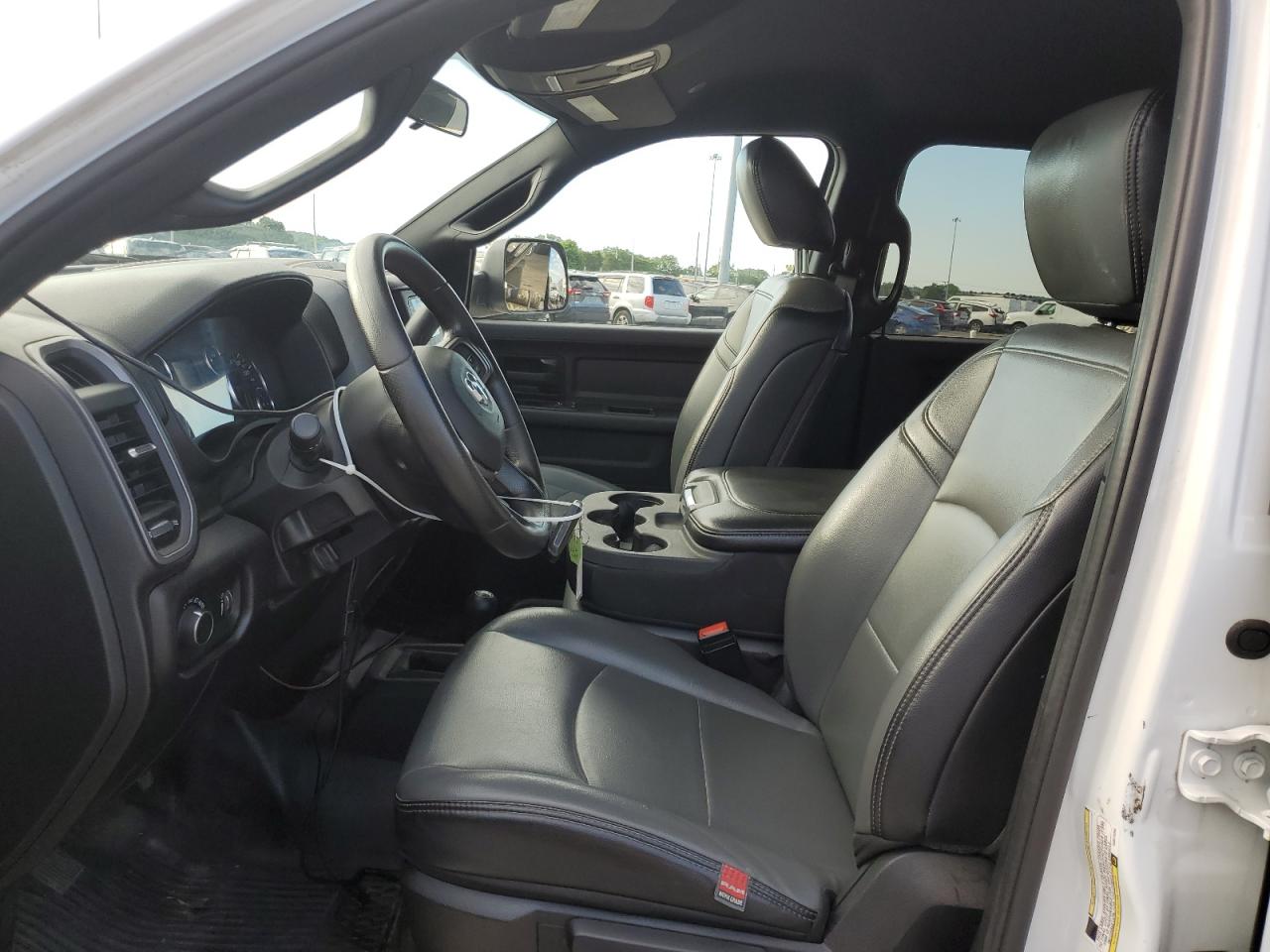 3C7WRNELXMG573394 2021 Ram 5500