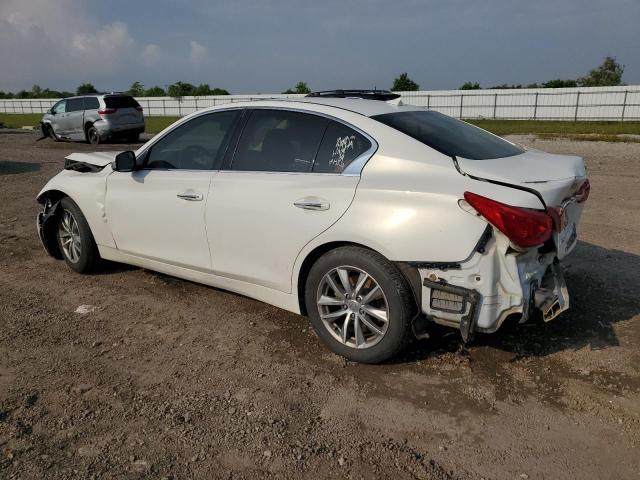 2015 INFINITI Q45 BASE - JN1BV7AR8FM417189
