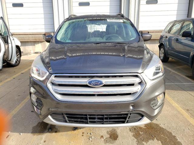 VIN 1FMCU9HD7KUA81938 2019 FORD ESCAPE no.5