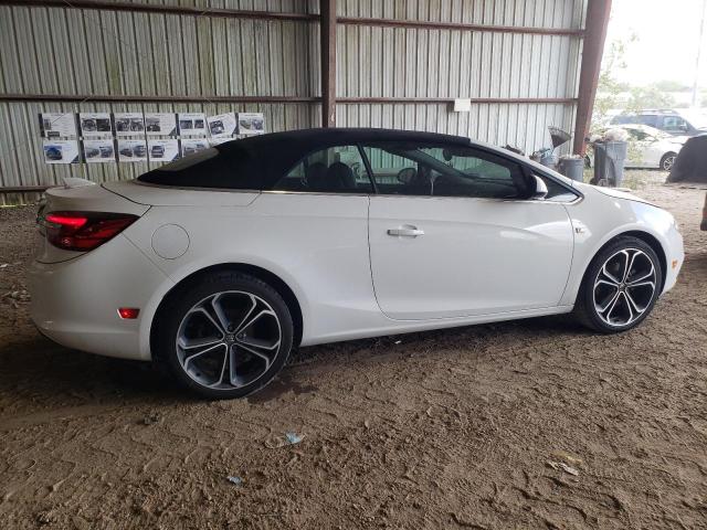 2016 BUICK CASCADA PR W04WT3N59GG039639