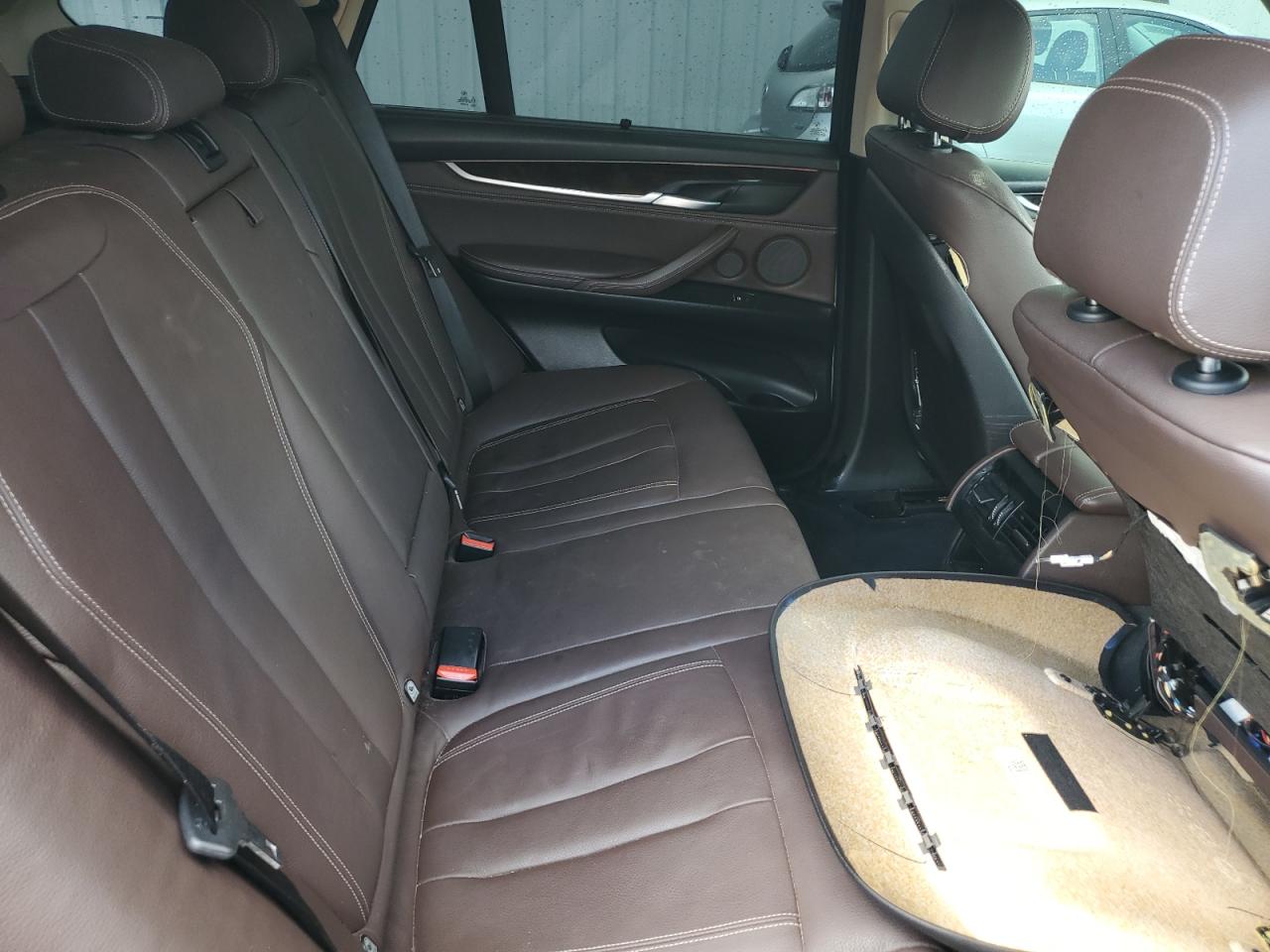 5UXKS4C5XE0C06971 2014 BMW X5 xDrive35D