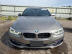 BMW 328 XI SUL photo