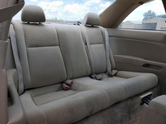 2004 Honda Civic Ex VIN: 1HGEM22964L061960 Lot: 60686134