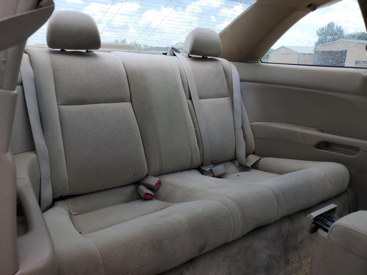 1HGEM22964L061960 2004 Honda Civic Ex