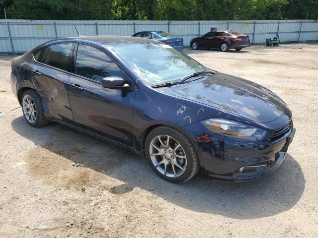 2015 DODGE DART SXT - 1C3CDFBB9FD242861