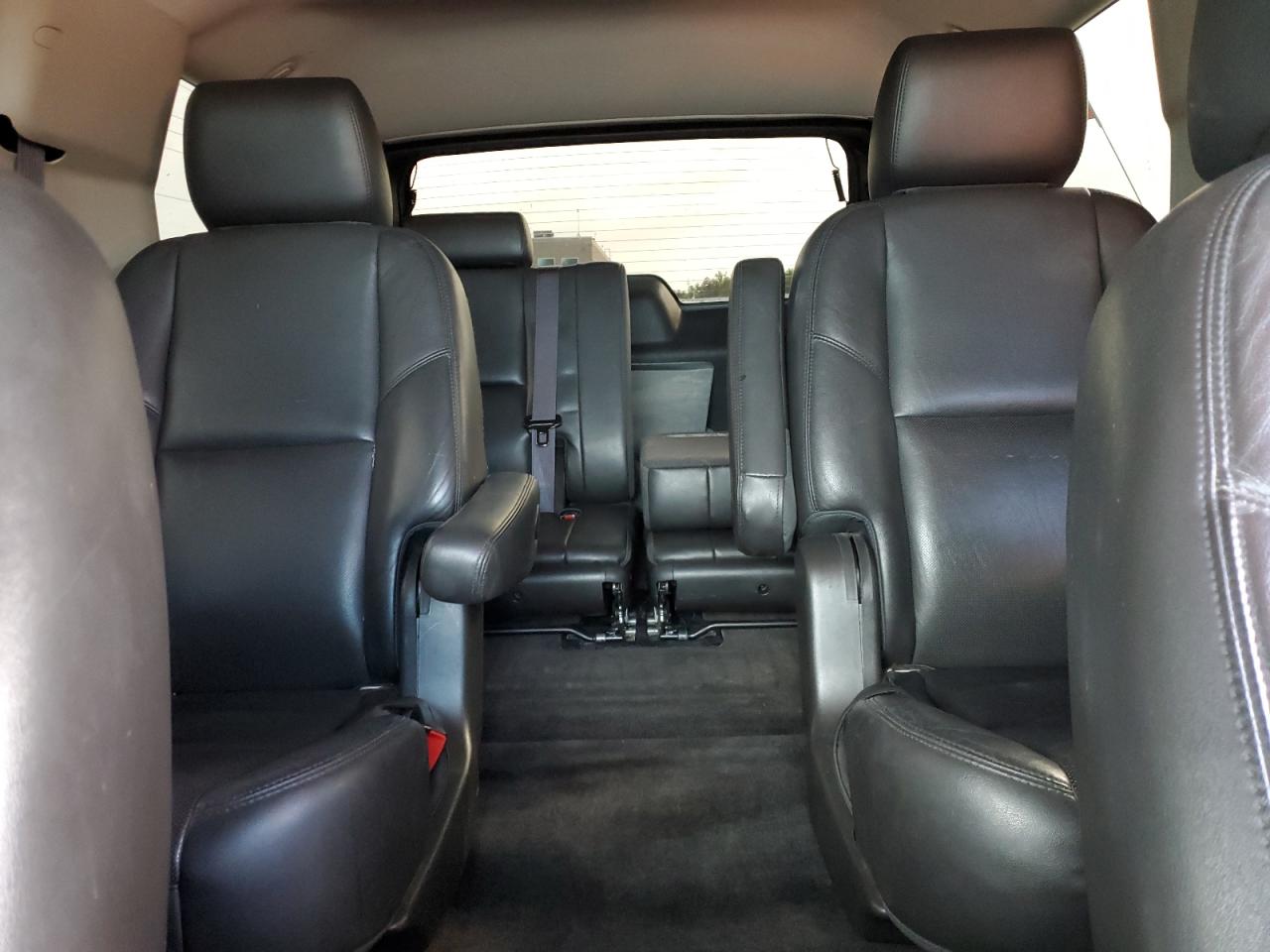 1GYS4CEF5DR379066 2013 Cadillac Escalade Premium