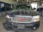 GMC YUKON XL D photo