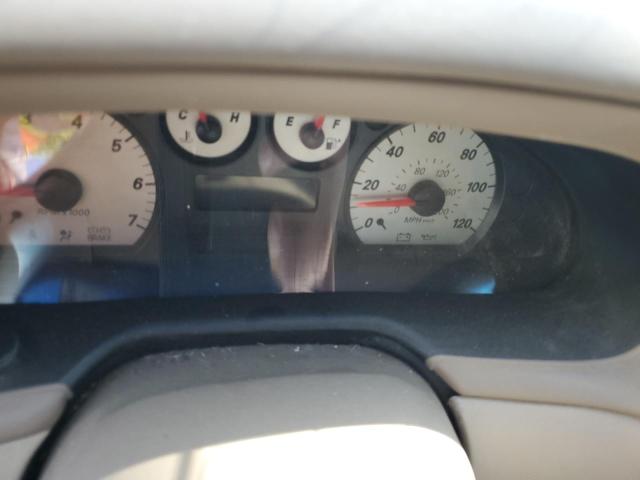 2006 Ford Taurus Sel VIN: 1FAFP56U76A113854 Lot: 60065974