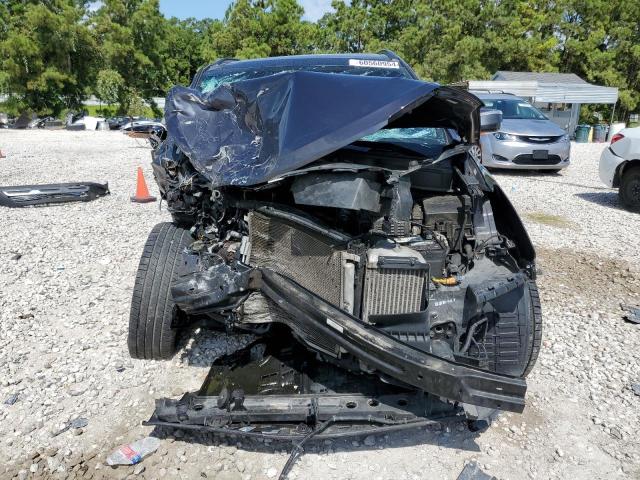 2015 HYUNDAI SANTA FE S - 5XYZW4LA5FG284410