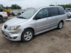 MAZDA MPV WAGON photo