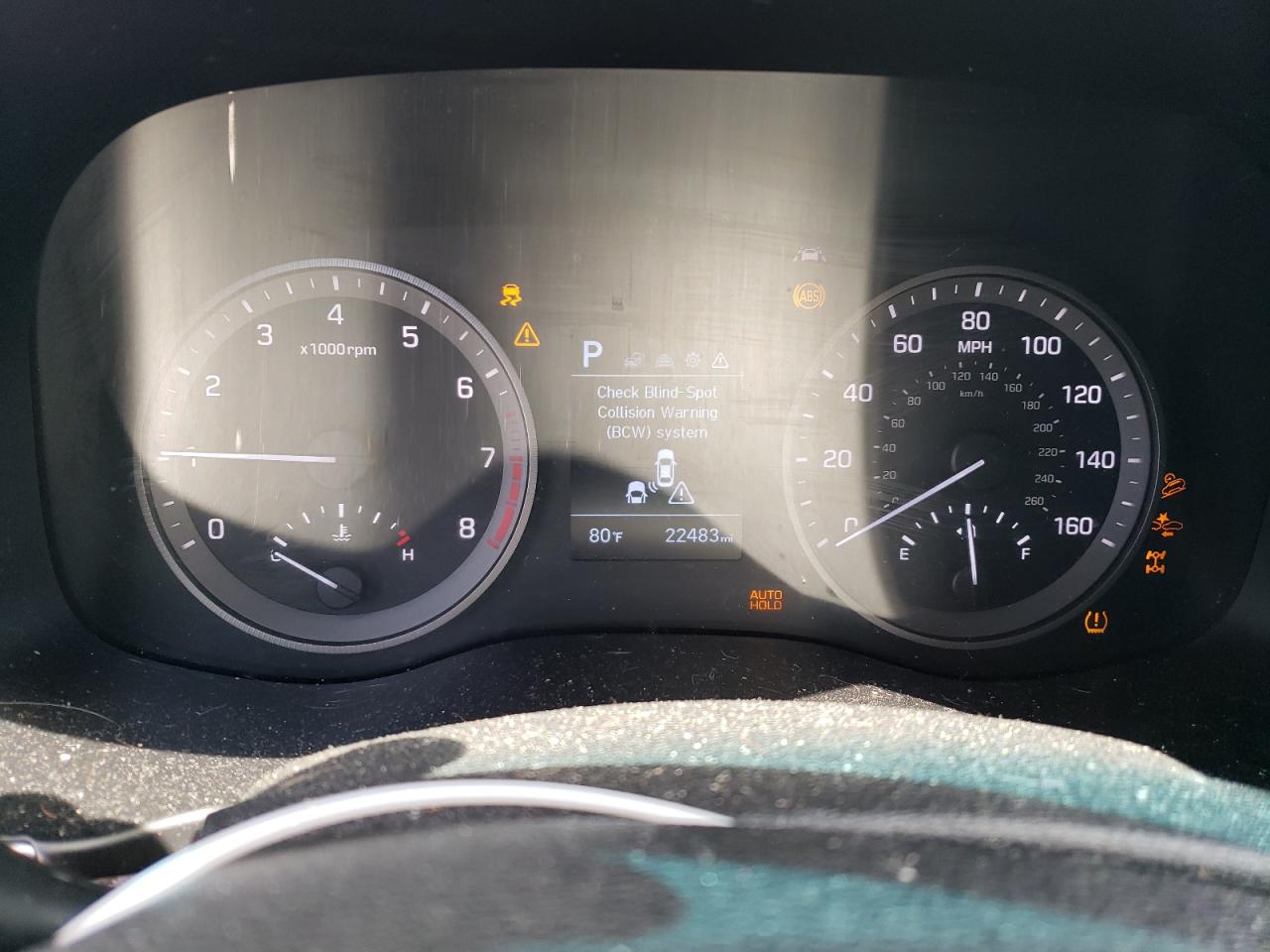 KM8J3CA49MU313184 2021 Hyundai Tucson Limited