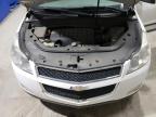 CHEVROLET TRAVERSE L photo