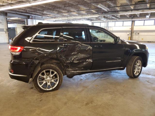 2015 JEEP GRAND CHER - 1C4RJFJT8FC928064