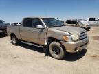 TOYOTA TUNDRA DOU photo