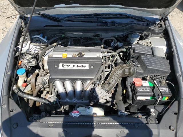 2006 Honda Accord Se VIN: 1HGCM56306A033021 Lot: 60196584