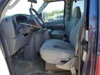 FORD ECONOLINE photo