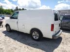 GMC SAFARI XT photo