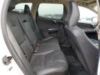 VOLVO XC60 3.2 photo