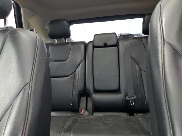 2019 Ford Edge Titanium VIN: 2FMPK4K95KBB87776 Lot: 57918964