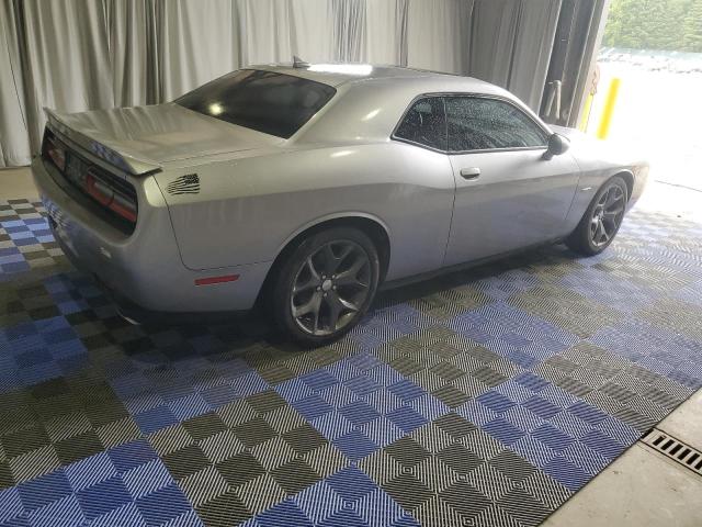 VIN 2C3CDZBT8FH914115 2015 Dodge Challenger, Sxt Plus no.3