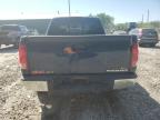 GMC SIERRA K15 photo