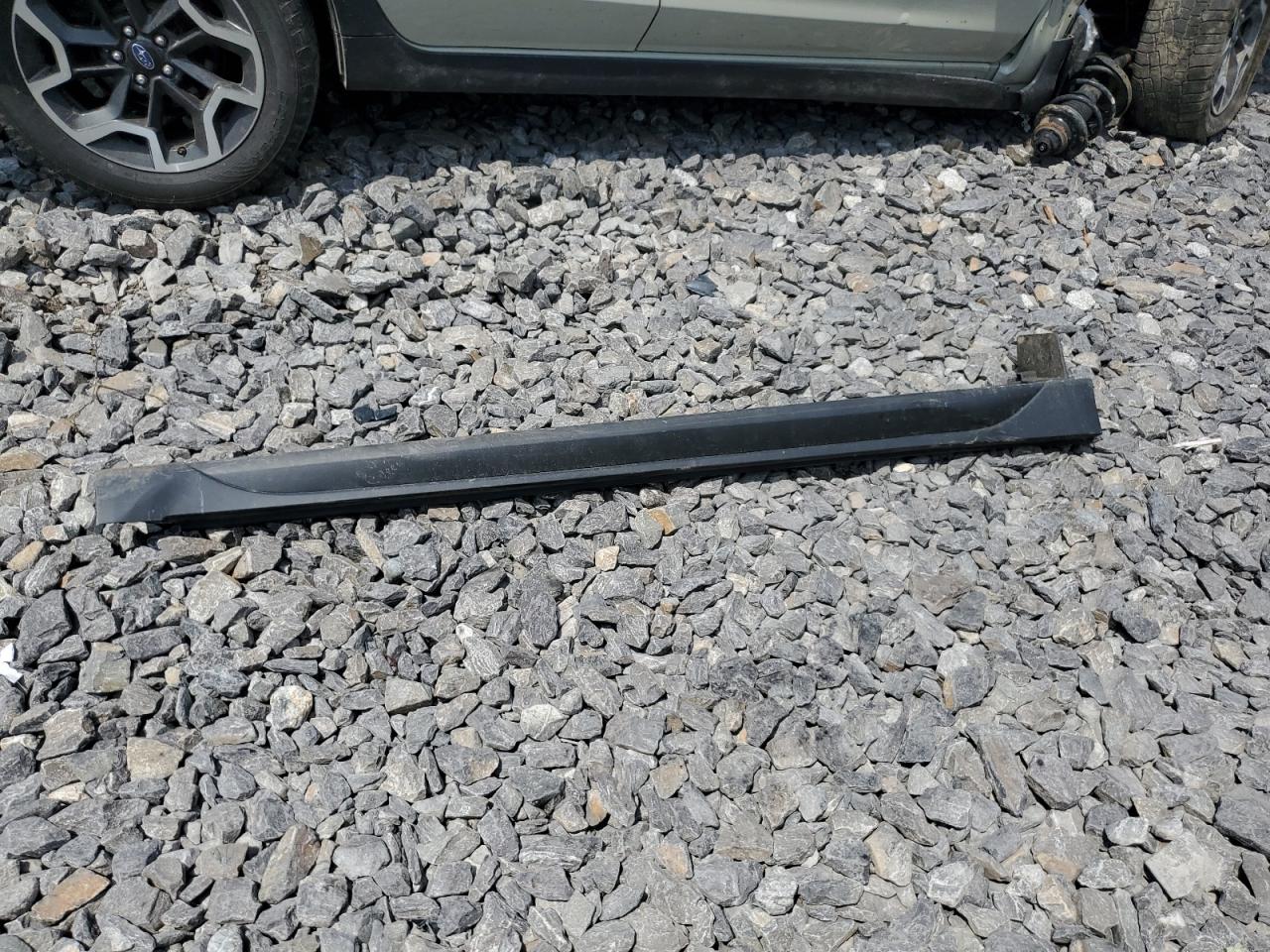 KM8J2CA45KU920635 2019 Hyundai Tucson Se