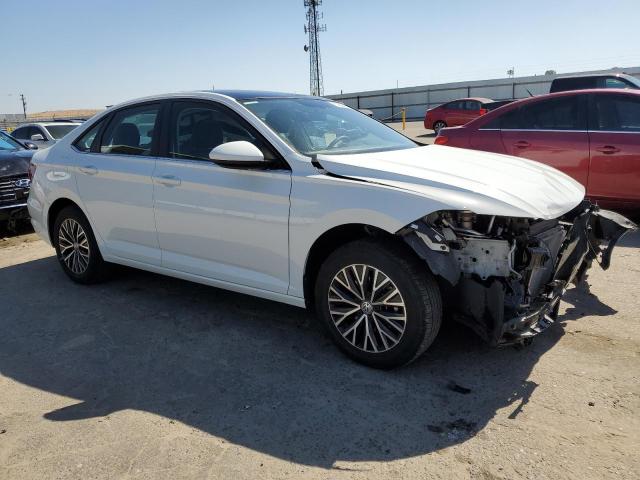 2020 Volkswagen Jetta S VIN: 3VWC57BU4LM079064 Lot: 57890004