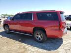 CHEVROLET SUBURBAN K photo